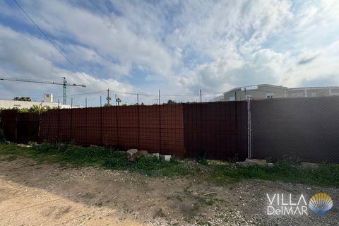 Helårsgrund i Els Poblets, Alicante, Els Poblets - € 299.000 | Ref: P-603 - foto 7